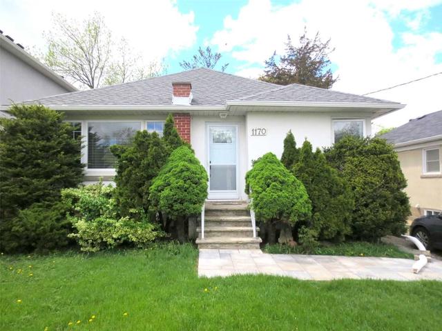 1170 Kipling Ave, House detached with 3 bedrooms, 2 bathrooms and 4 parking in Toronto ON | Image 29