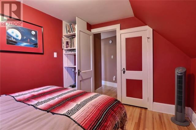 1771 Amirault St, House detached with 3 bedrooms, 1 bathrooms and null parking in Dieppe NB | Image 30