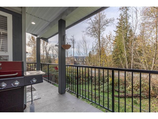 33133 Dalke Avenue, House detached with 5 bedrooms, 4 bathrooms and 4 parking in Mission BC | Image 8