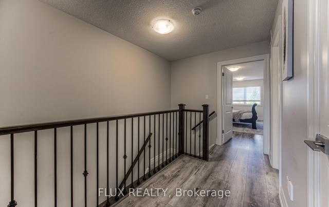 15 - 192 Brewery St, Townhouse with 3 bedrooms, 3 bathrooms and 2 parking in Wilmot ON | Image 19