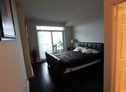 lph09 - 410 Queens Quay W, Condo with 2 bedrooms, 2 bathrooms and 1 parking in Toronto ON | Image 4