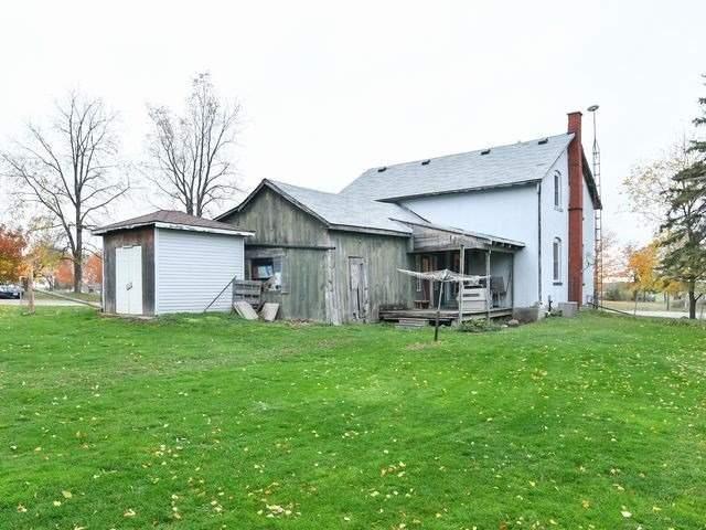 634286 Highway 10, House detached with 3 bedrooms, 1 bathrooms and 7 parking in Mono ON | Image 31