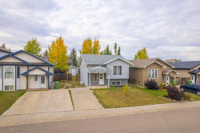 4610 20 Street, House detached with 4 bedrooms, 2 bathrooms and 2 parking in Lloydminster (Part) SK | Image 15