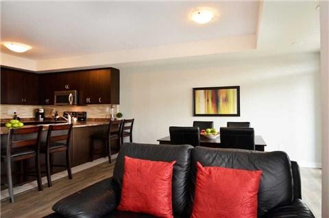 10 - 125 Kayla Cres, Townhouse with 2 bedrooms, 2 bathrooms and 1 parking in Vaughan ON | Image 9