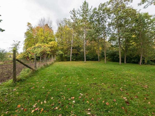 7216 3rd Line Rd, Home with 3 bedrooms, 1 bathrooms and 8 parking in Ottawa ON | Image 26