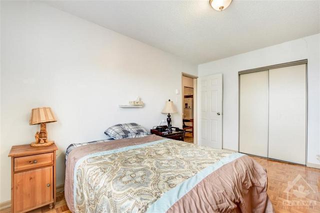 402a - 2041 Arrowsmith Drive, Condo with 2 bedrooms, 1 bathrooms and 1 parking in Ottawa ON | Image 20