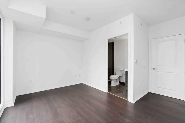 314 - 251 Jarvis St, Condo with 3 bedrooms, 2 bathrooms and 0 parking in Toronto ON | Image 5