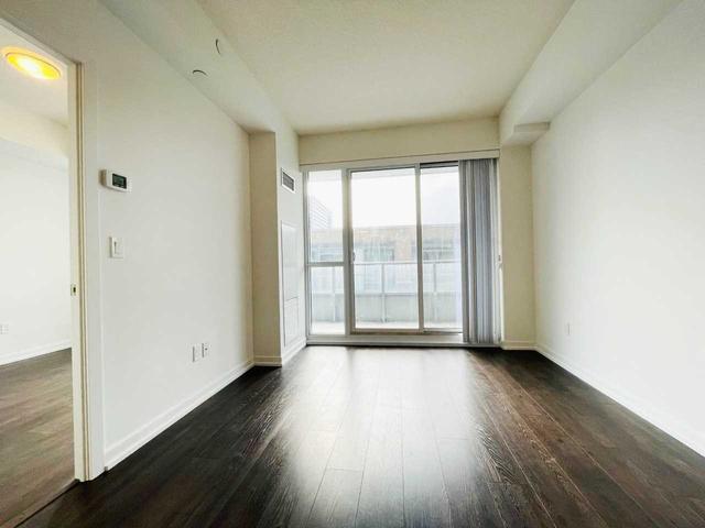 603 - 50 Forest Manor Rd, Condo with 1 bedrooms, 2 bathrooms and 1 parking in Toronto ON | Image 12