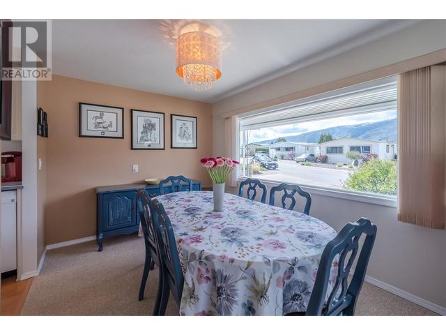 4 - 6601 Tucelnuit Drive, House other with 2 bedrooms, 2 bathrooms and 2 parking in Osoyoos 1 BC | Image 11