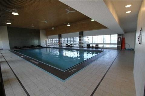 2433 - 33 Harbour Sq W, Condo with 2 bedrooms, 3 bathrooms and 1 parking in Toronto ON | Image 17