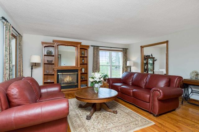 4105 30th Sdrd, House detached with 3 bedrooms, 4 bathrooms and 12 parking in Milton ON | Image 34