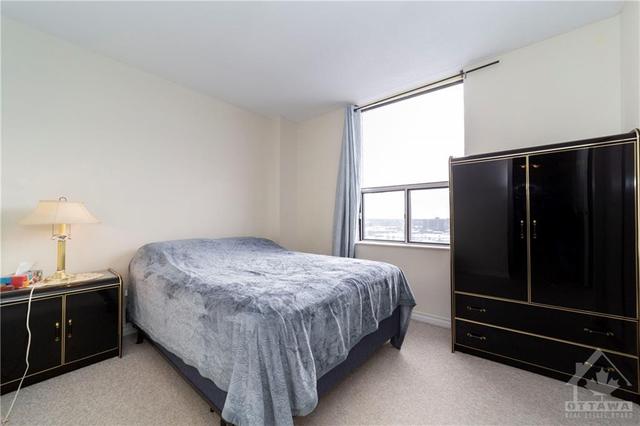 1002 - 2400 Virginia Drive, Condo with 3 bedrooms, 2 bathrooms and 1 parking in Ottawa ON | Image 17