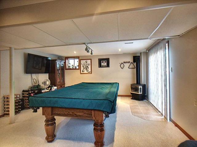 314 Bailey Dr, House detached with 4 bedrooms, 4 bathrooms and 6 parking in Orangeville ON | Image 15