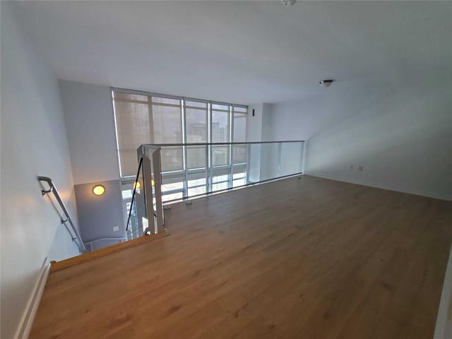 4605 - 15 Fort York Blvd, Condo with 2 bedrooms, 2 bathrooms and 1 parking in Toronto ON | Image 20