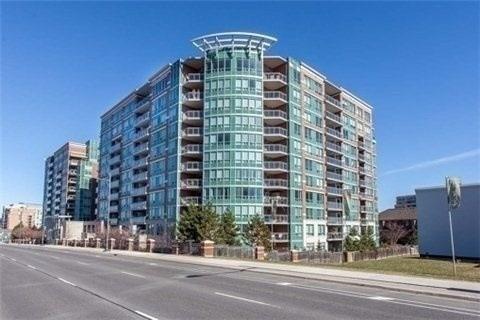 uph2 - 48 Suncrest Blvd, Condo with 3 bedrooms, 2 bathrooms and 1 parking in Markham ON | Image 1