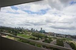 1412 - 1360 York Mills Rd, Condo with 3 bedrooms, 2 bathrooms and 1 parking in Toronto ON | Image 21