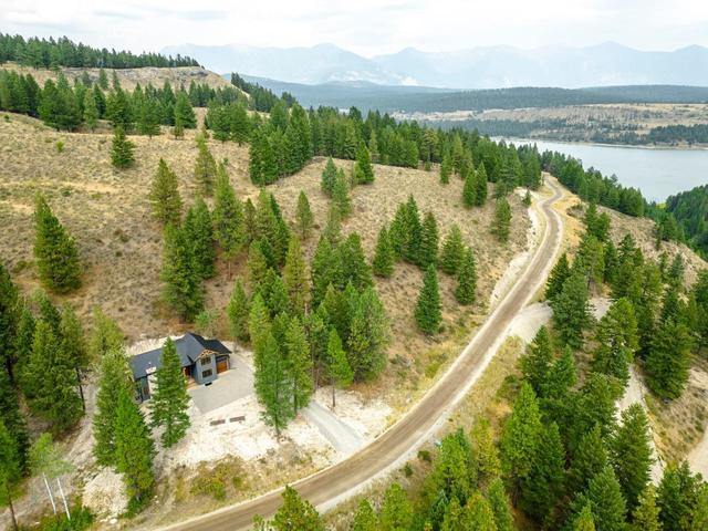 10 - 6674 Wardner Kikomun Road, House detached with 3 bedrooms, 3 bathrooms and null parking in East Kootenay C BC | Image 44