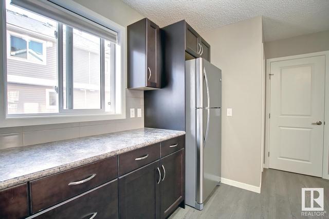 75 - 1816 Rutherford Rd Sw Sw, House attached with 2 bedrooms, 2 bathrooms and null parking in Edmonton AB | Image 20