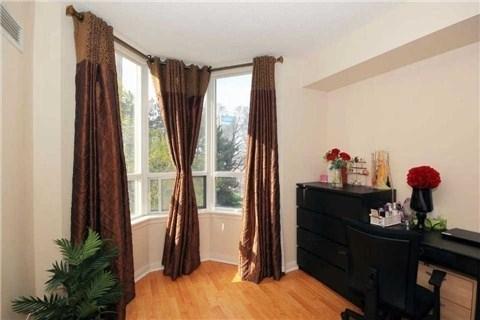 311 - 5940 Yonge St, Condo with 1 bedrooms, 1 bathrooms and 1 parking in Toronto ON | Image 18