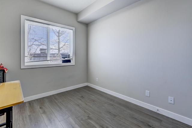 3 - 4 Sage Hill Terrace Nw, Condo with 2 bedrooms, 2 bathrooms and 1 parking in Calgary AB | Image 15