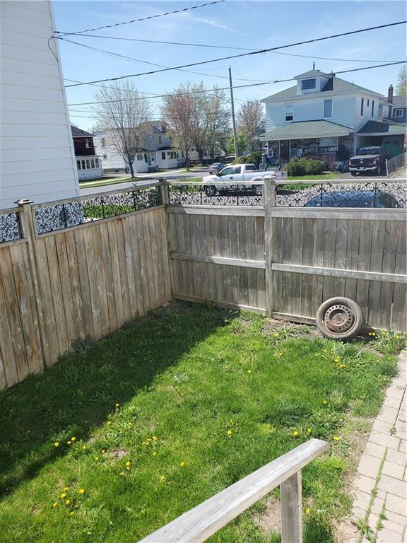 205 Guy Street, House detached with 2 bedrooms, 2 bathrooms and 2 parking in Cornwall ON | Image 19