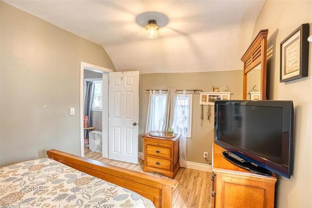 11608 Road 38, House detached with 3 bedrooms, 2 bathrooms and 2 parking in Central Frontenac ON | Image 33