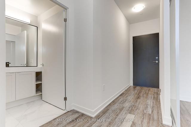 721 - 250 Lawrence Ave W, Condo with 2 bedrooms, 2 bathrooms and 1 parking in Toronto ON | Image 39