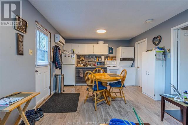 1812 Degrace, House other with 2 bedrooms, 2 bathrooms and null parking in Maisonnette NB | Image 13