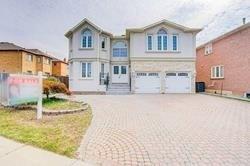 259 Valleymede Dr, House detached with 5 bedrooms, 6 bathrooms and 8 parking in Richmond Hill ON | Card Image
