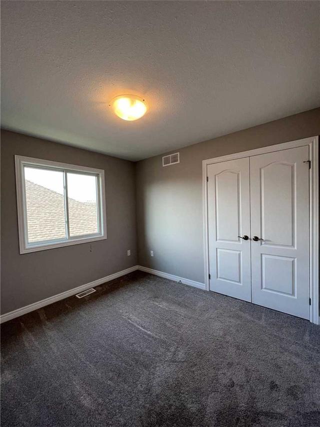 1207 Uppers Lane, House detached with 3 bedrooms, 3 bathrooms and 4 parking in Thorold ON | Image 9