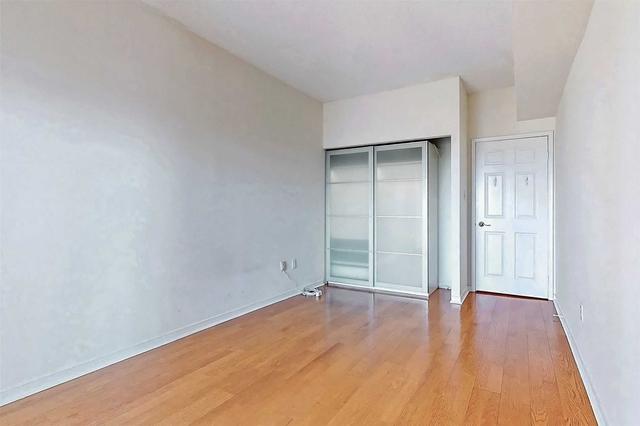 1001 - 175 Cedar Ave, Condo with 2 bedrooms, 2 bathrooms and 1 parking in Richmond Hill ON | Image 20