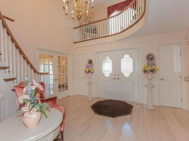 3923 South Winds Dr, House detached with 4 bedrooms, 4 bathrooms and 10 parking in London ON | Image 7
