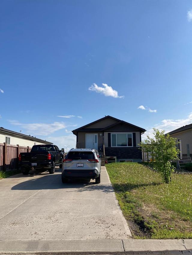 9709 112 Avenue, House other with 5 bedrooms, 3 bathrooms and 4 parking in Grande Prairie County No. 1 AB | Image 20
