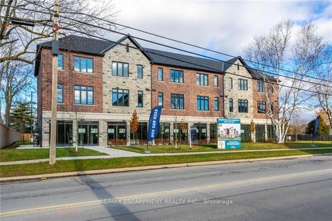 207-2620 Binbrook Rd, Hamilton, ON, L0R1C0 | Card Image