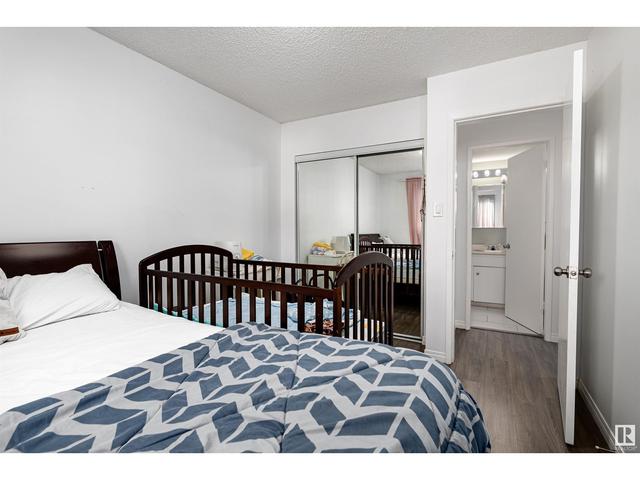 204 - 12420 82 St Nw, Condo with 2 bedrooms, 1 bathrooms and null parking in Edmonton AB | Image 14
