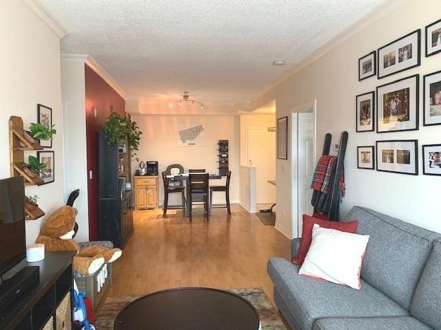 ph416 - 211 Randolph Rd, Condo with 2 bedrooms, 2 bathrooms and 1 parking in Toronto ON | Image 19