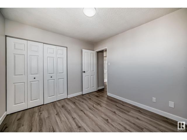8421 29 Av Nw, House attached with 3 bedrooms, 1 bathrooms and 1 parking in Edmonton AB | Image 27