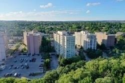 611 - 250 Davis Dr, Condo with 2 bedrooms, 2 bathrooms and 1 parking in Newmarket ON | Card Image