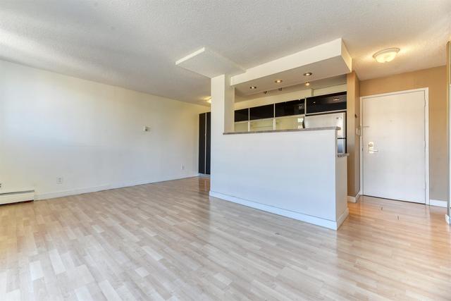 801 - 1111 15 Avenue Sw, Condo with 2 bedrooms, 1 bathrooms and 1 parking in Calgary AB | Image 14