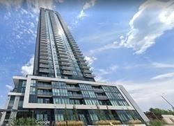3501 - 3975 Grand Park Dr, Condo with 1 bedrooms, 1 bathrooms and 1 parking in Mississauga ON | Image 1