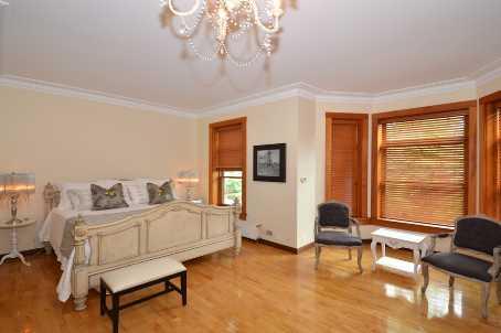 80 Bedford Rd, House detached with 4 bedrooms, 8 bathrooms and 5 parking in Toronto ON | Image 6