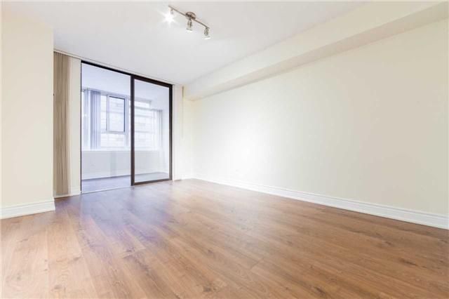 1206 - 45 Carlton St, Condo with 2 bedrooms, 2 bathrooms and 1 parking in Toronto ON | Image 7