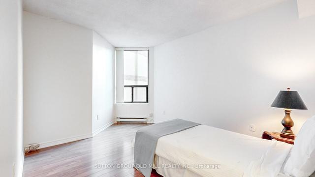 506 - 71 Front St E, Condo with 2 bedrooms, 2 bathrooms and 1 parking in Toronto ON | Image 27