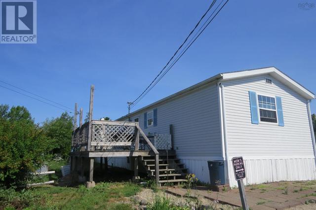 3063 Upper Northfield Road, Home with 2 bedrooms, 1 bathrooms and null parking in Lunenburg MD NS | Image 22