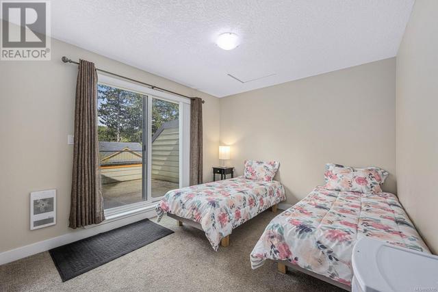525 - 1577 Dingwall Rd, Condo with 2 bedrooms, 2 bathrooms and 39 parking in Courtenay BC | Image 9