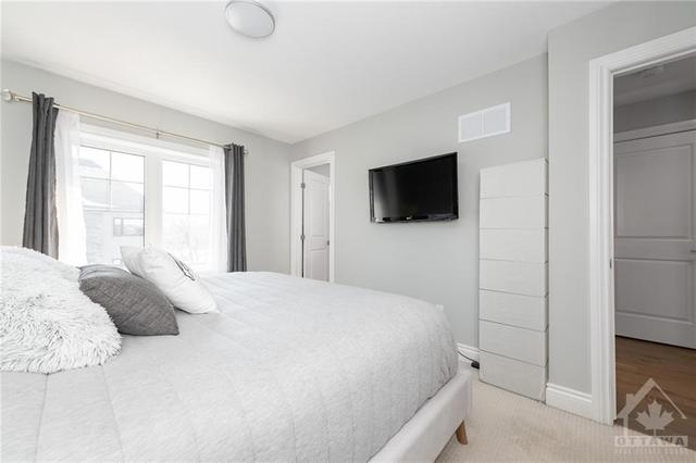 701 Reverie Private, Townhouse with 2 bedrooms, 3 bathrooms and 2 parking in Ottawa ON | Image 19