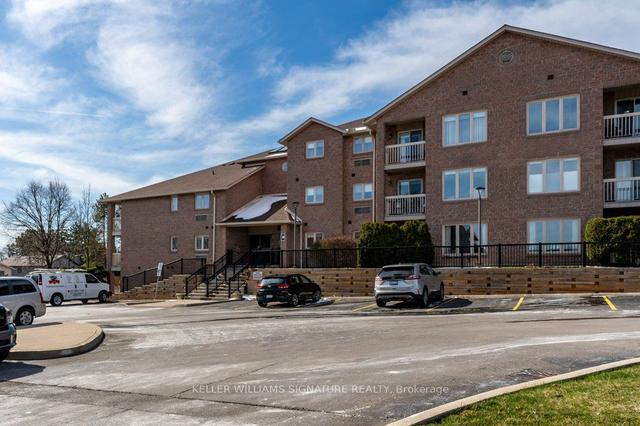 50 - 3050 Pinemeadow Dr, Condo with 2 bedrooms, 2 bathrooms and 1 parking in Burlington ON | Image 24