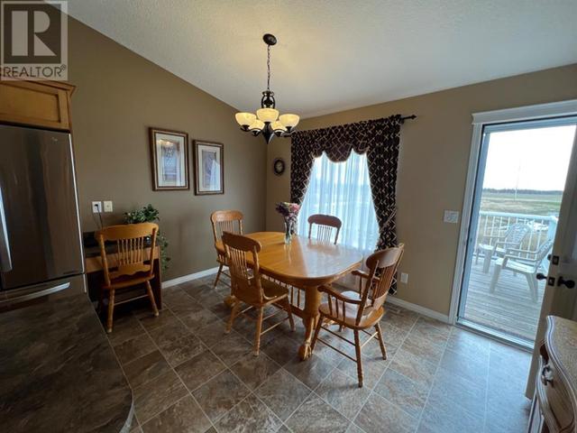 8625 118 Avenue, House detached with 5 bedrooms, 3 bathrooms and 4 parking in Grande Prairie AB | Image 15
