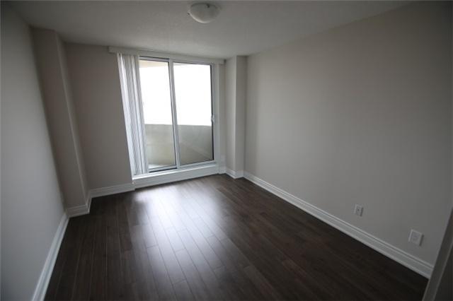 1002 - 95 La Rose Ave, Condo with 2 bedrooms, 2 bathrooms and 1 parking in Toronto ON | Image 16