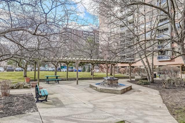 204 - 115 Bonis Ave S, Condo with 2 bedrooms, 2 bathrooms and 1 parking in Toronto ON | Image 11